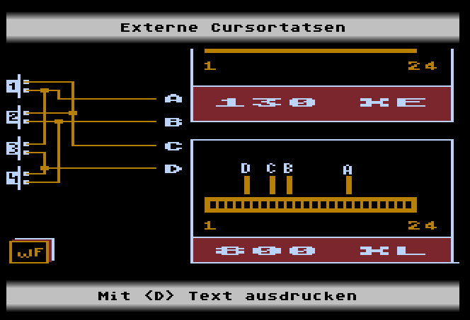 Screenshot (123).png